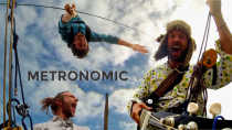 Metronomic