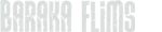 Accueil