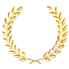 Récompenses